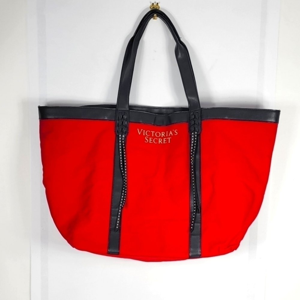 Victorias Secret Tote Bag 538